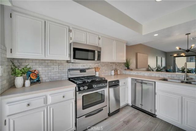 2721 Gramercy Avenue 2, Torrance, CA 90501
