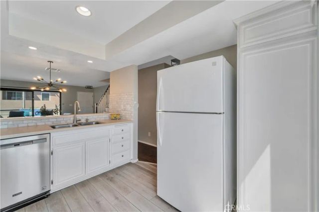 2721 Gramercy Avenue 2, Torrance, CA 90501