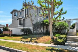 2721 Gramercy Avenue 2, Torrance, CA 90501