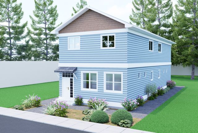 931 Sherburne Avenue, Saint Paul, MN 55104