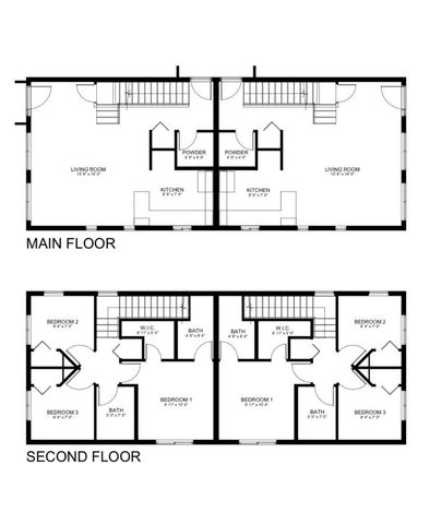 931 Sherburne Avenue, Saint Paul, MN 55104