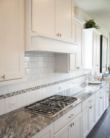 16918 Himley Drive, Cypress, TX 77433