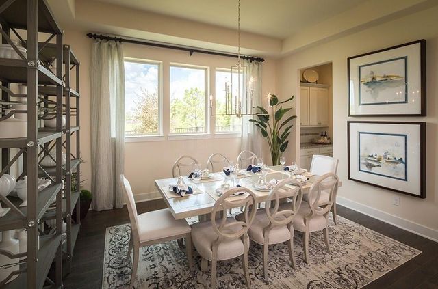 16918 Himley Drive, Cypress, TX 77433