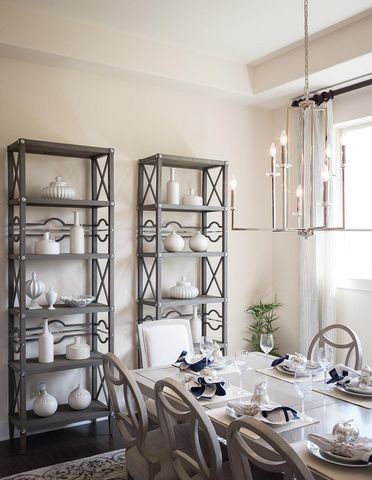 16918 Himley Drive, Cypress, TX 77433