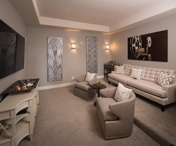 16918 Himley Drive, Cypress, TX 77433