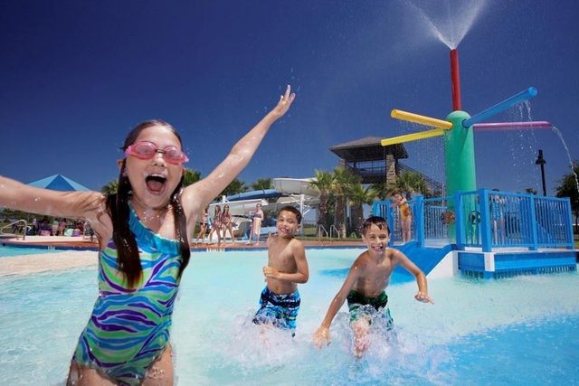 16918 Himley Drive, Cypress, TX 77433