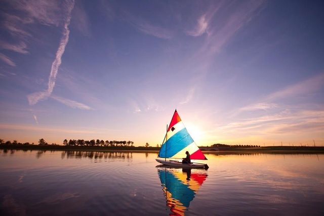 16918 Himley Drive, Cypress, TX 77433