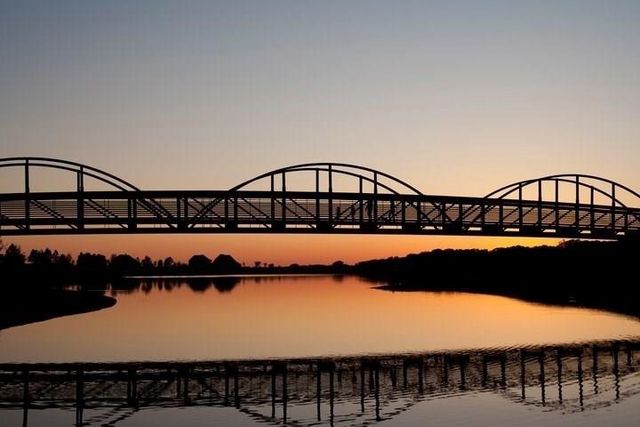 16918 Himley Drive, Cypress, TX 77433