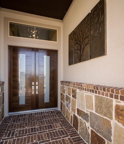 16918 Himley Drive, Cypress, TX 77433