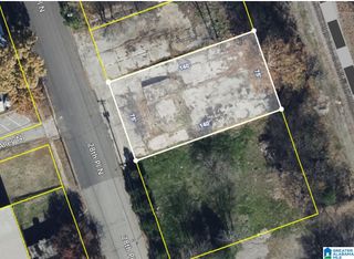 2909 28TH PLACE N, Birmingham, AL 35207