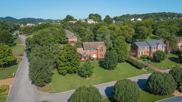 700 Rachel Dr, Goodlettsville, TN 37072