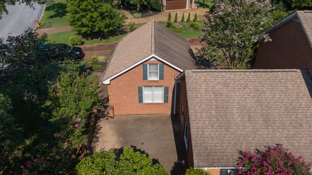 700 Rachel Dr, Goodlettsville, TN 37072
