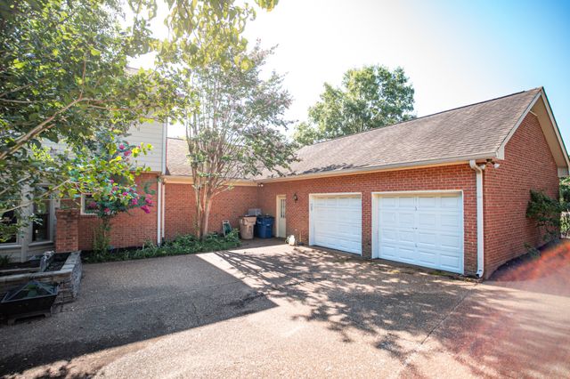 700 Rachel Dr, Goodlettsville, TN 37072