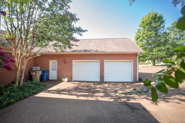 700 Rachel Dr, Goodlettsville, TN 37072
