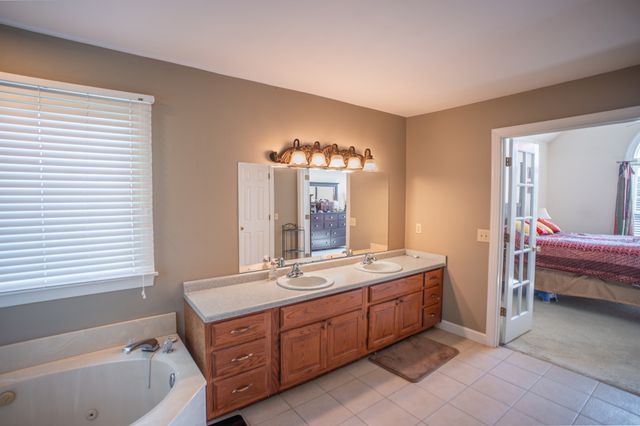 700 Rachel Dr, Goodlettsville, TN 37072