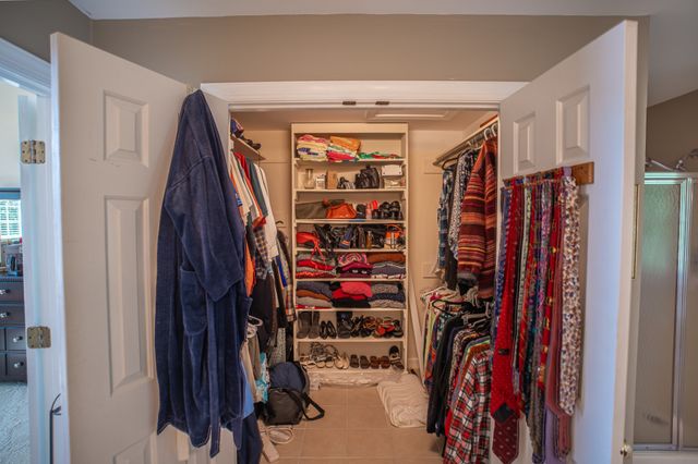 700 Rachel Dr, Goodlettsville, TN 37072