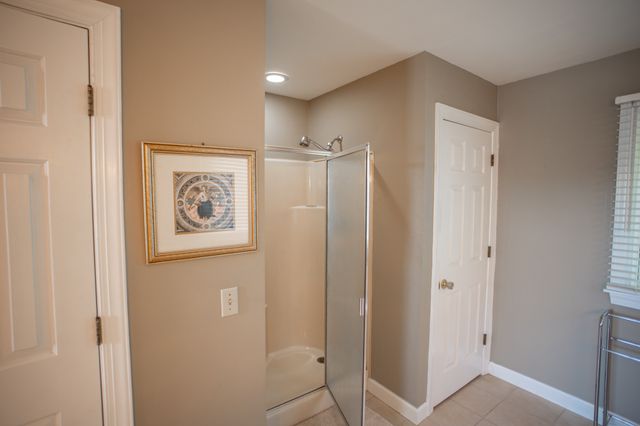 700 Rachel Dr, Goodlettsville, TN 37072