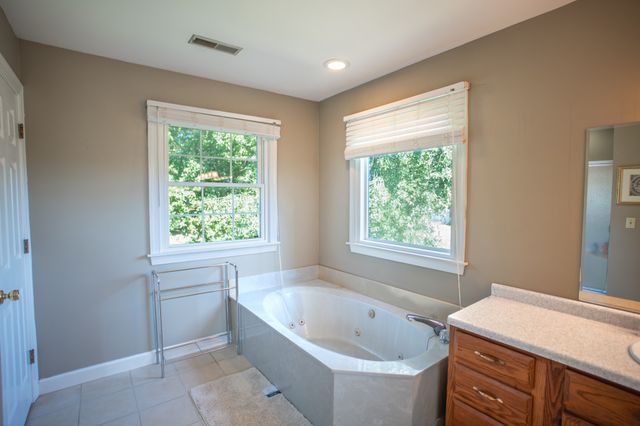 700 Rachel Dr, Goodlettsville, TN 37072