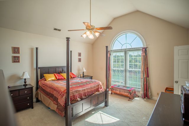 700 Rachel Dr, Goodlettsville, TN 37072