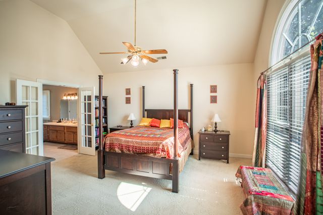 700 Rachel Dr, Goodlettsville, TN 37072