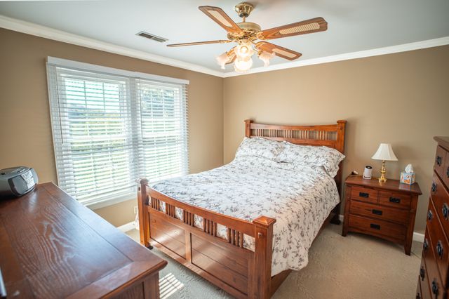 700 Rachel Dr, Goodlettsville, TN 37072