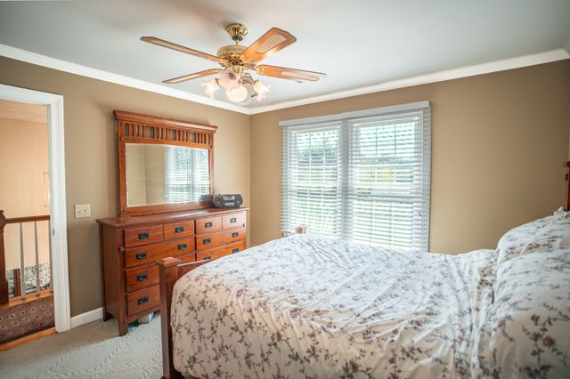 700 Rachel Dr, Goodlettsville, TN 37072