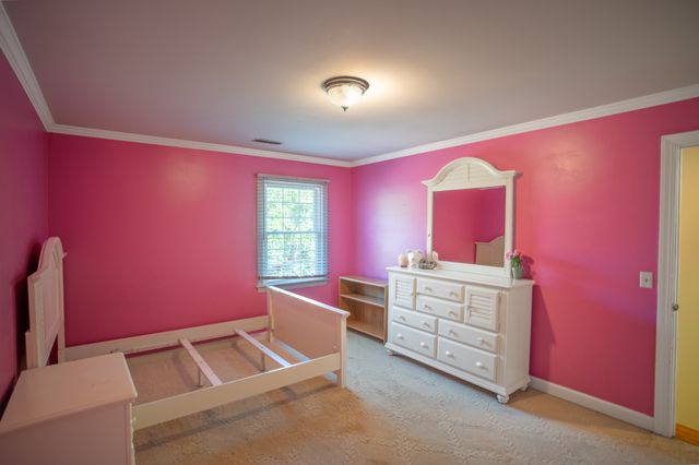 700 Rachel Dr, Goodlettsville, TN 37072