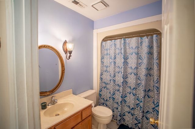 700 Rachel Dr, Goodlettsville, TN 37072