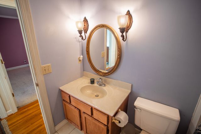 700 Rachel Dr, Goodlettsville, TN 37072