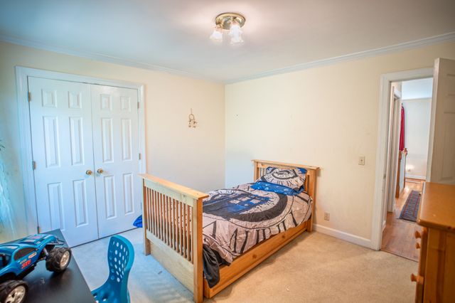 700 Rachel Dr, Goodlettsville, TN 37072
