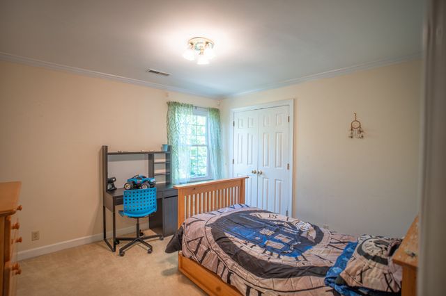 700 Rachel Dr, Goodlettsville, TN 37072