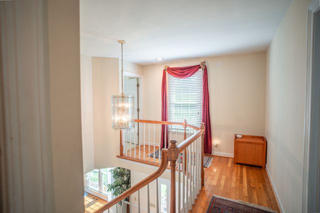 700 Rachel Dr, Goodlettsville, TN 37072