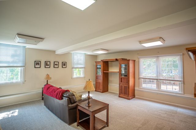 700 Rachel Dr, Goodlettsville, TN 37072