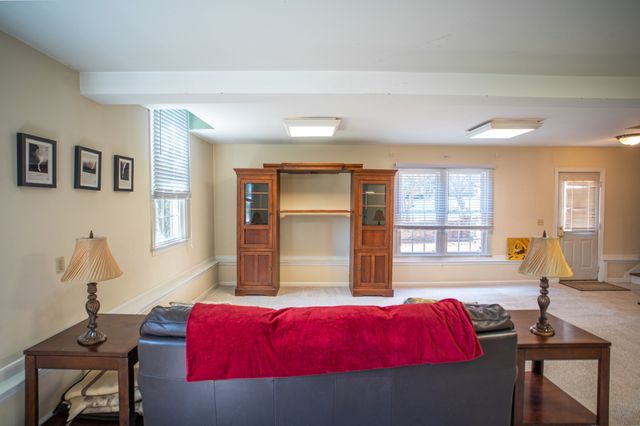 700 Rachel Dr, Goodlettsville, TN 37072