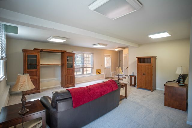 700 Rachel Dr, Goodlettsville, TN 37072