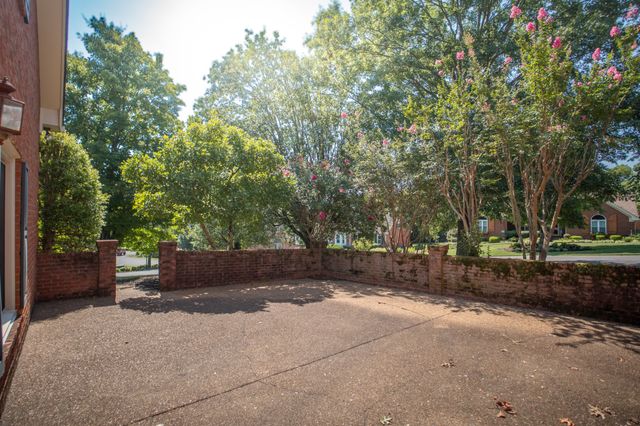 700 Rachel Dr, Goodlettsville, TN 37072