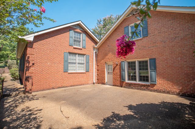 700 Rachel Dr, Goodlettsville, TN 37072