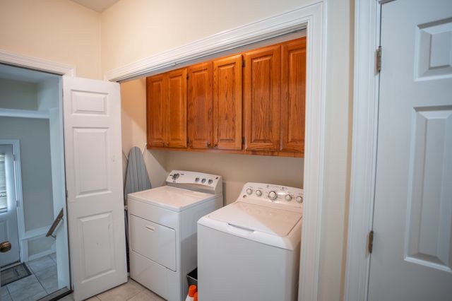 700 Rachel Dr, Goodlettsville, TN 37072