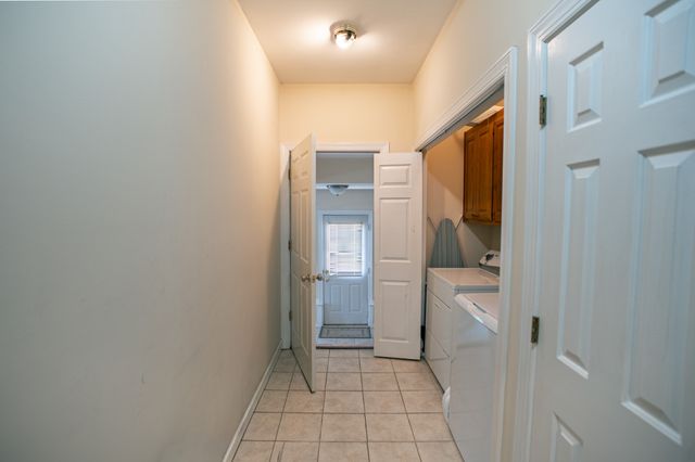 700 Rachel Dr, Goodlettsville, TN 37072