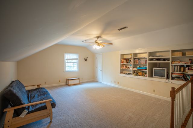 700 Rachel Dr, Goodlettsville, TN 37072