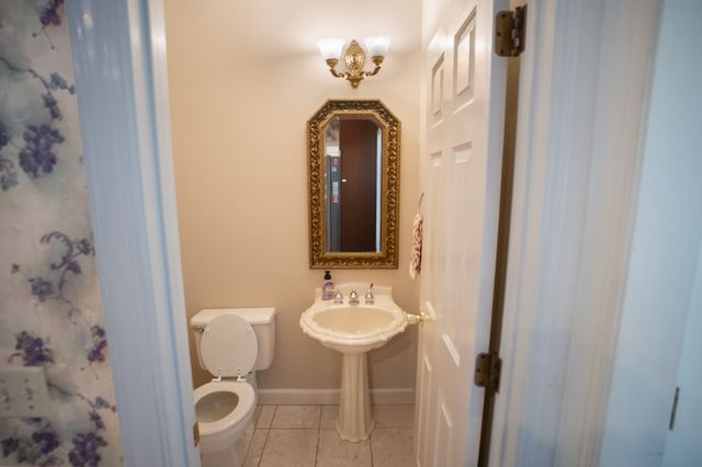700 Rachel Dr, Goodlettsville, TN 37072