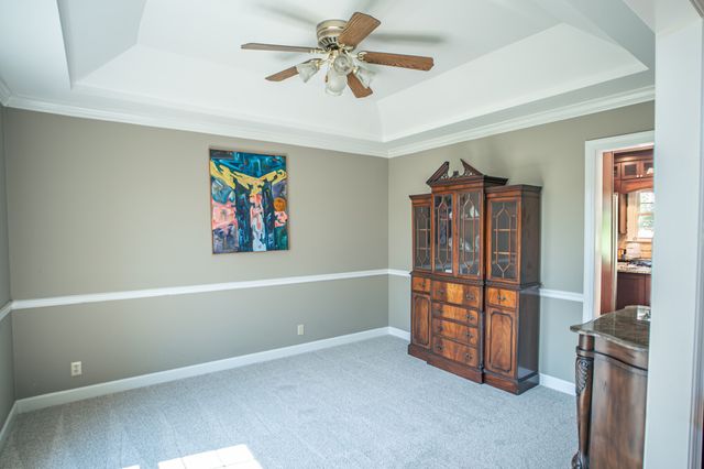 700 Rachel Dr, Goodlettsville, TN 37072