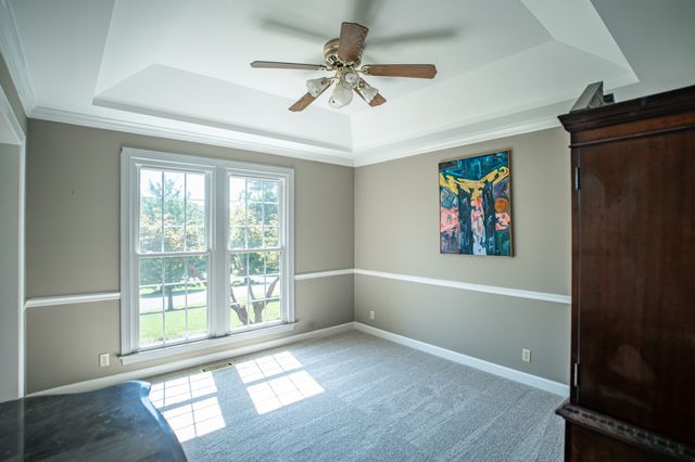 700 Rachel Dr, Goodlettsville, TN 37072