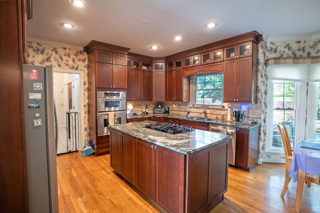 700 Rachel Dr, Goodlettsville, TN 37072
