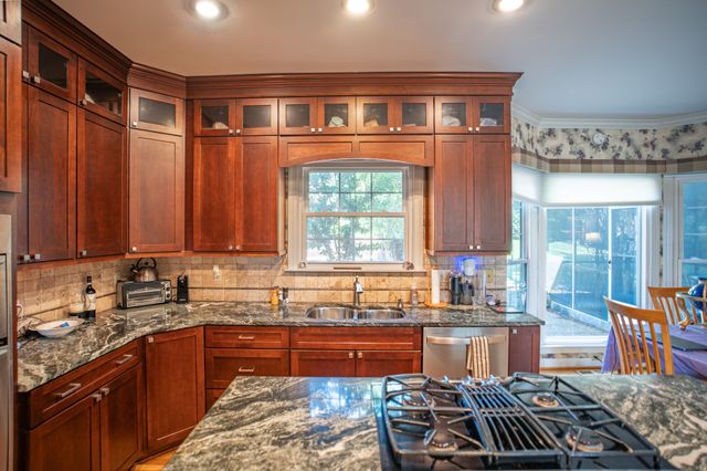 700 Rachel Dr, Goodlettsville, TN 37072