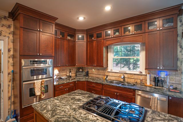 700 Rachel Dr, Goodlettsville, TN 37072