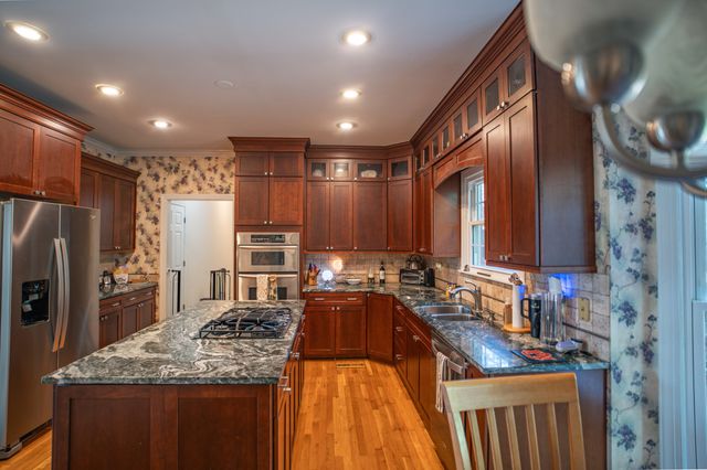 700 Rachel Dr, Goodlettsville, TN 37072