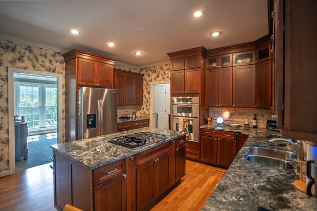 700 Rachel Dr, Goodlettsville, TN 37072