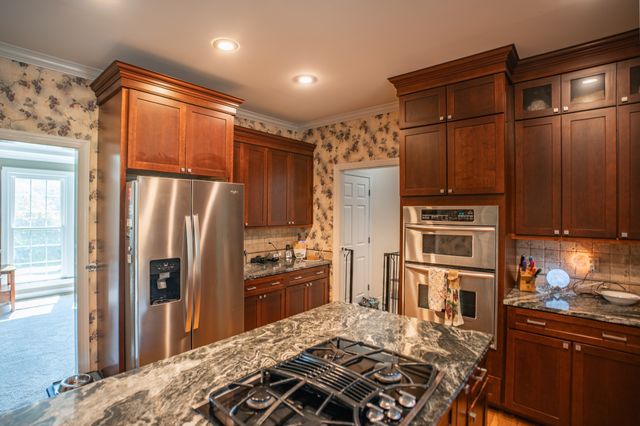 700 Rachel Dr, Goodlettsville, TN 37072