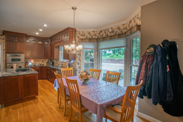 700 Rachel Dr, Goodlettsville, TN 37072